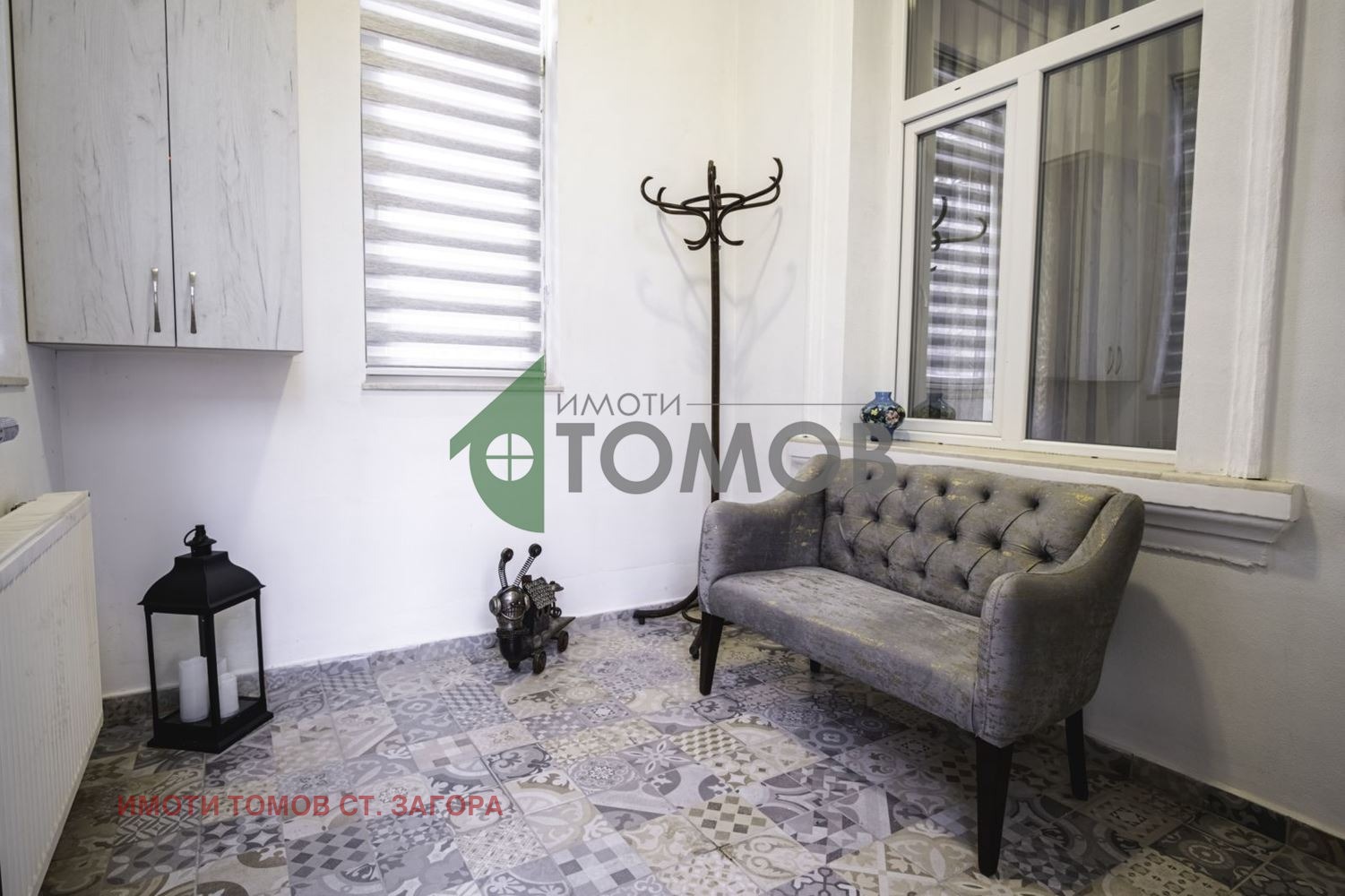 ������� 3-����� | Imot.bg � ����������� 13