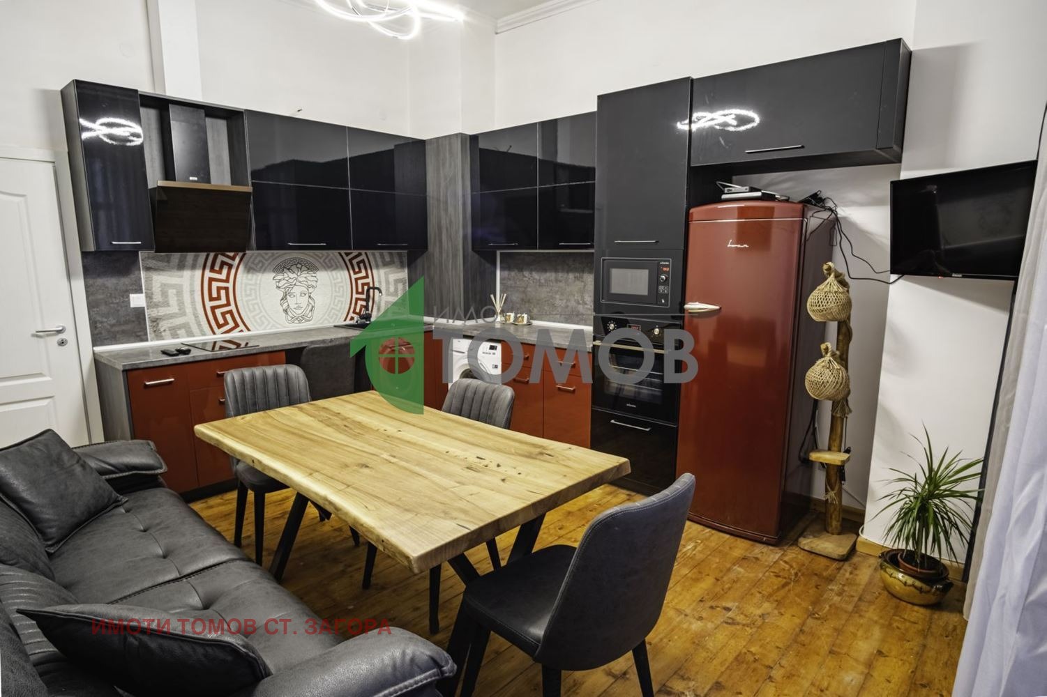 ������� 3-����� | Imot.bg � ����������� 10