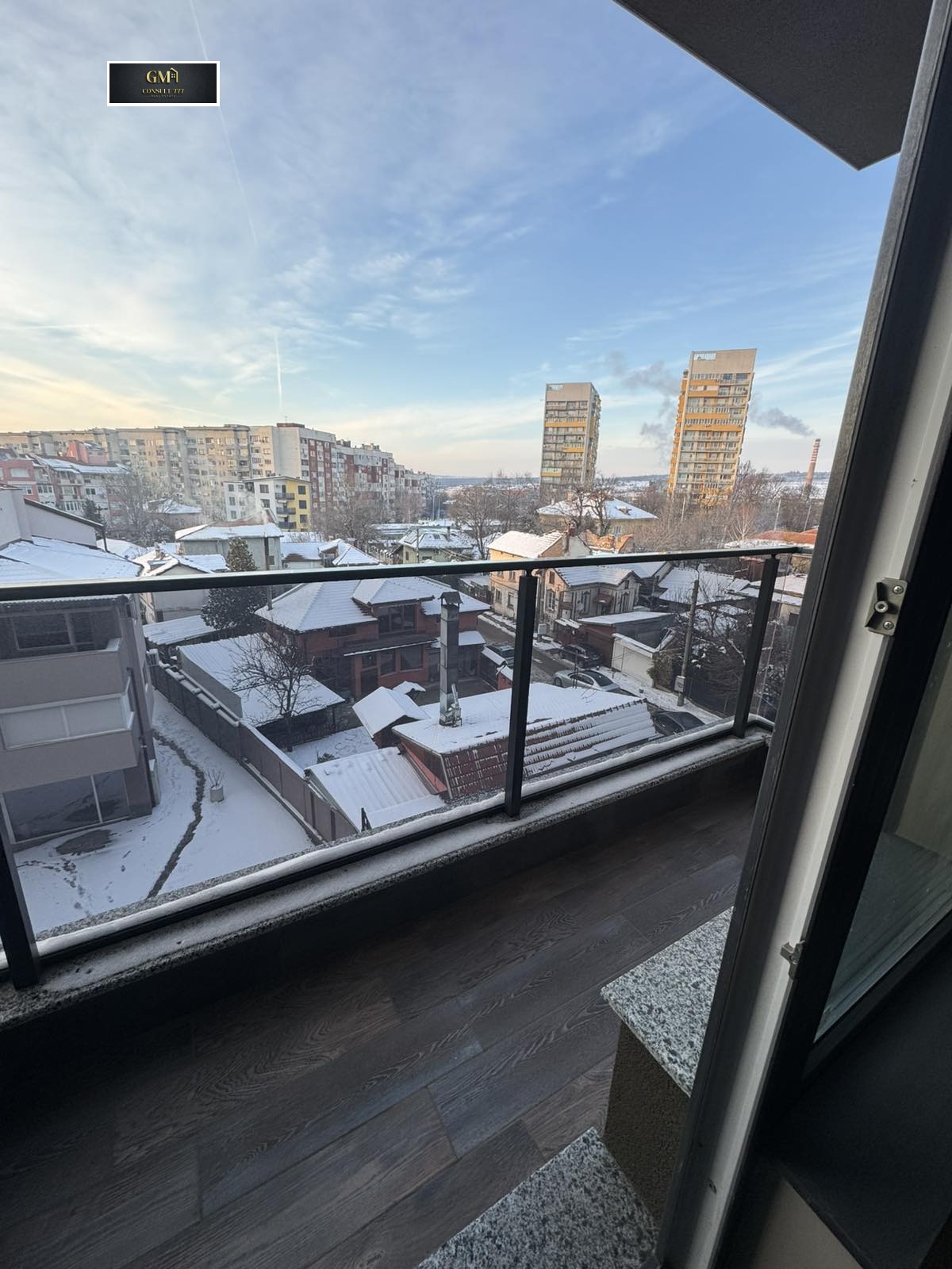 ������� 3-����� | Imot.bg � ����������� 5