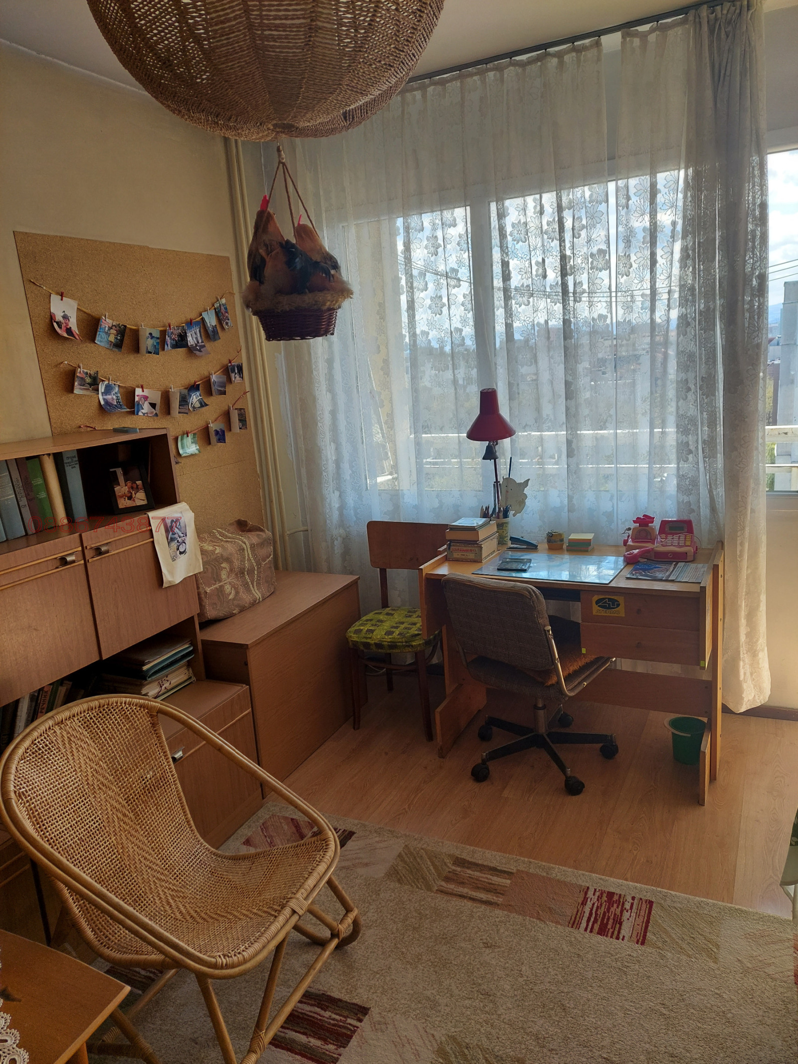 ������� 3-����� | Imot.bg � ����������� 11