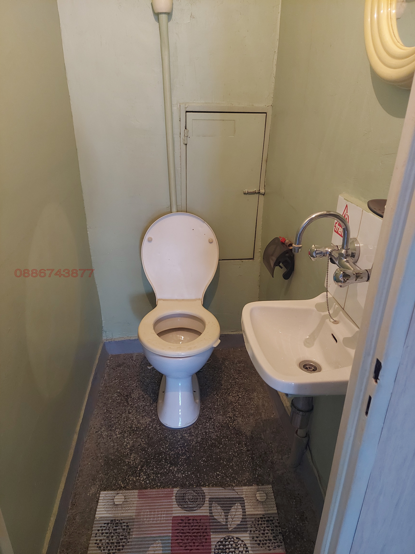 ������� 3-����� | Imot.bg � ����������� 2