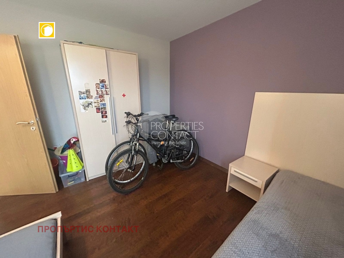 ������� 3-����� | Imot.bg � ����������� 8