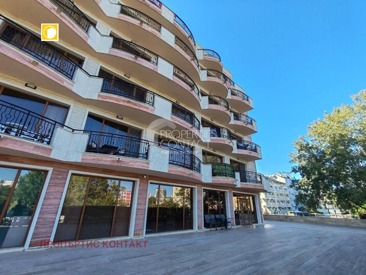 ������� 3-����� | Imot.bg � ����������� 11