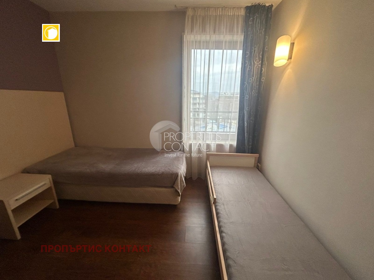 ������� 3-����� | Imot.bg � ����������� 7