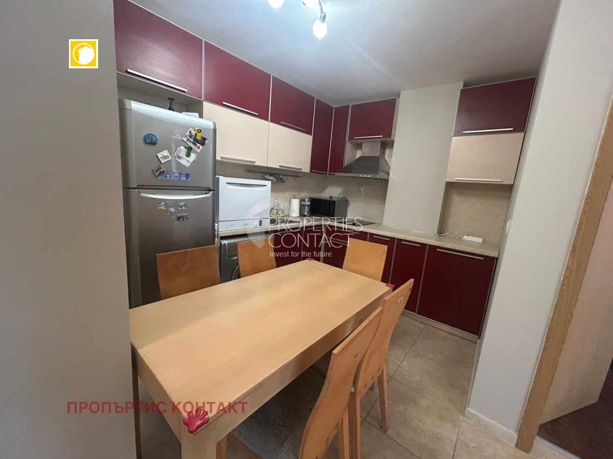 ������� 3-����� | Imot.bg � ����������� 2