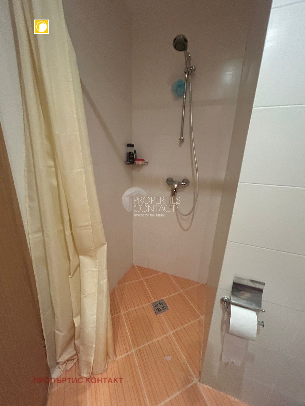 ������� 3-����� | Imot.bg � ����������� 9