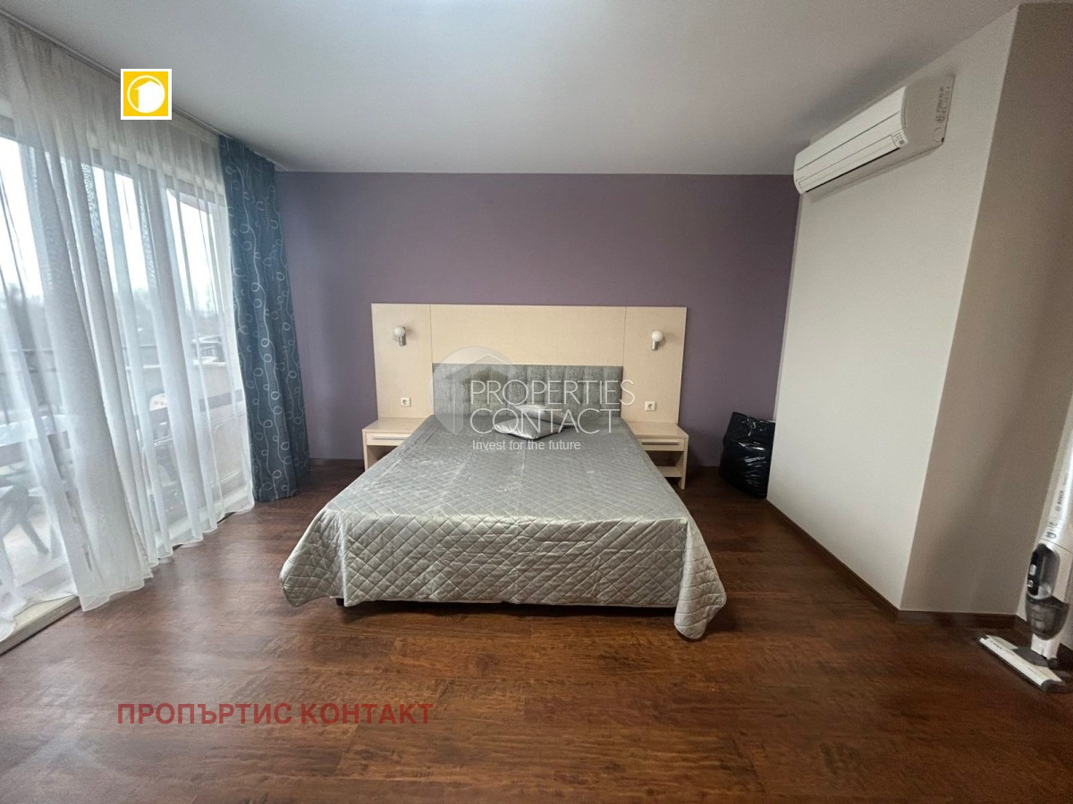 ������� 3-����� | Imot.bg � ����������� 6