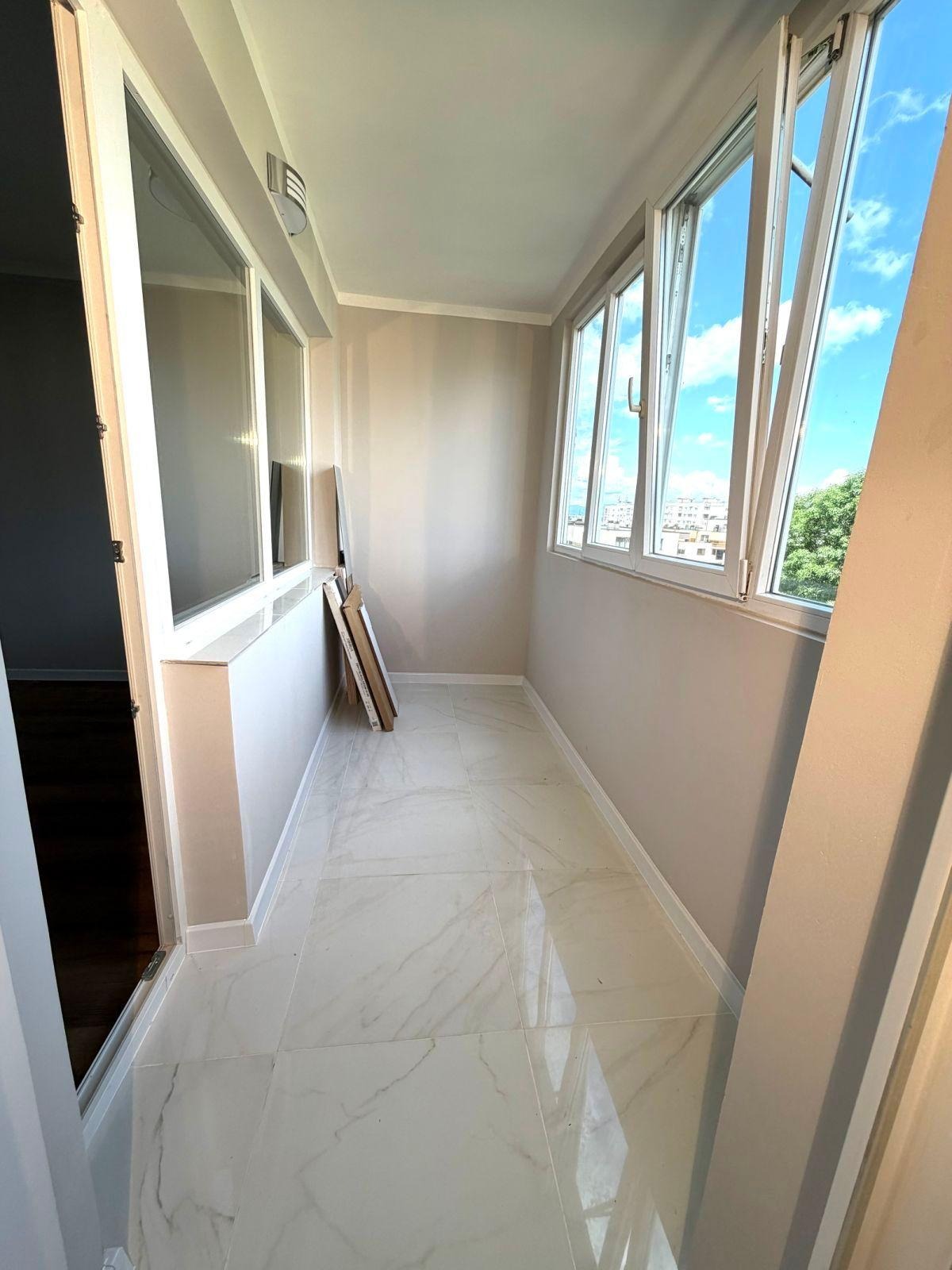 ������� 3-����� | Imot.bg � ����������� 15