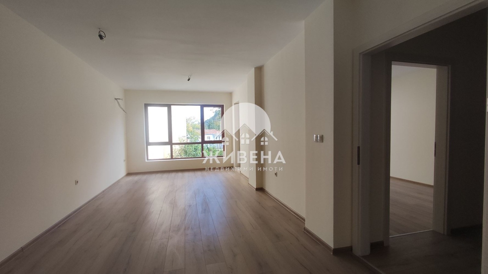 ������� 3-����� | Imot.bg � ����������� 16