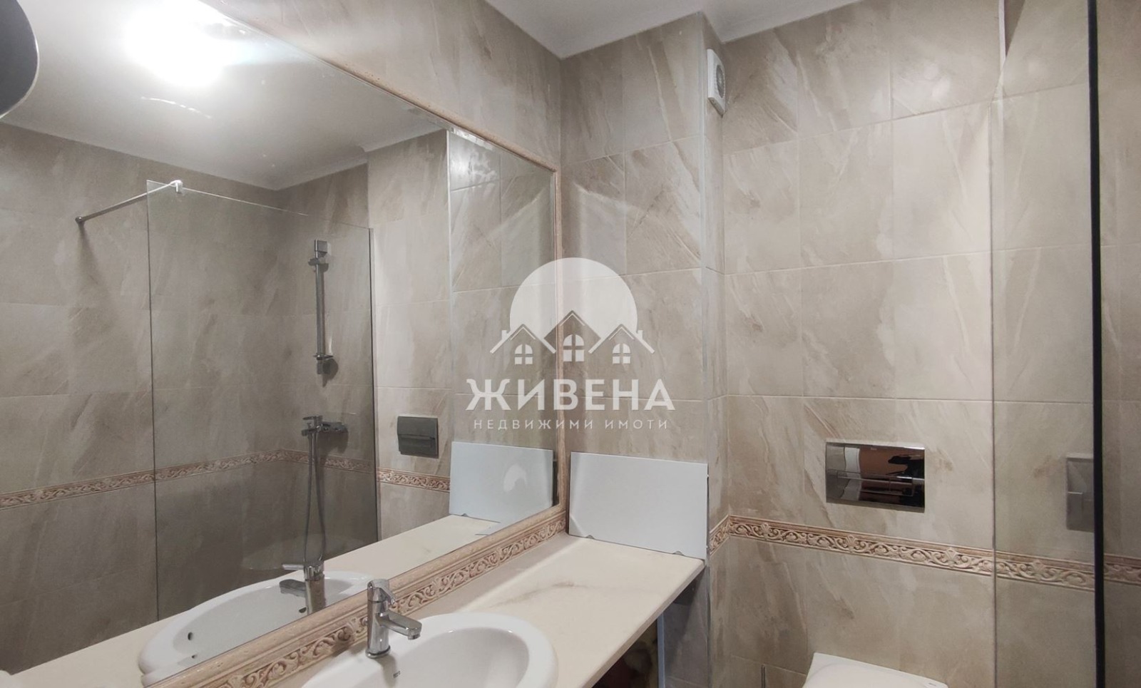 ������� 3-����� | Imot.bg � ����������� 12