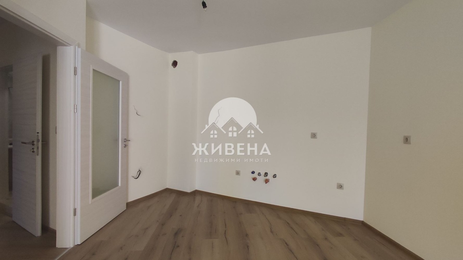 ������� 3-����� | Imot.bg � ����������� 17