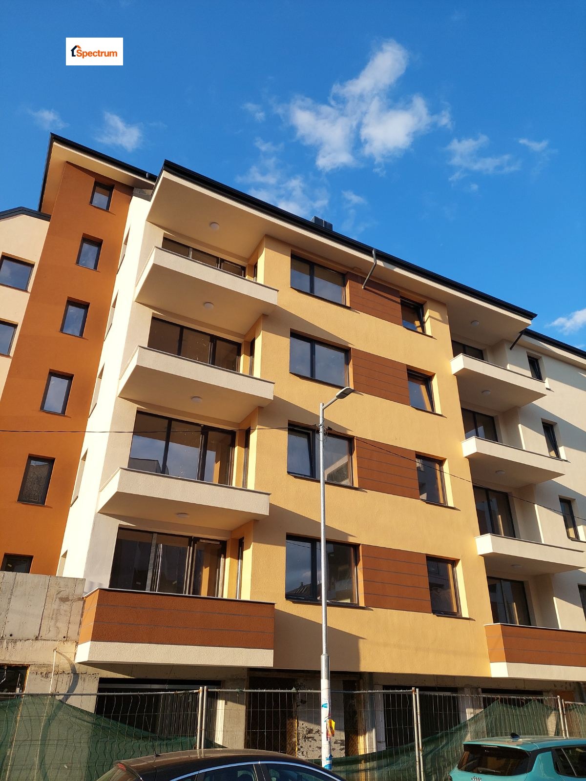 Продава 4-СТАЕН | Imot.bg — изображение 1