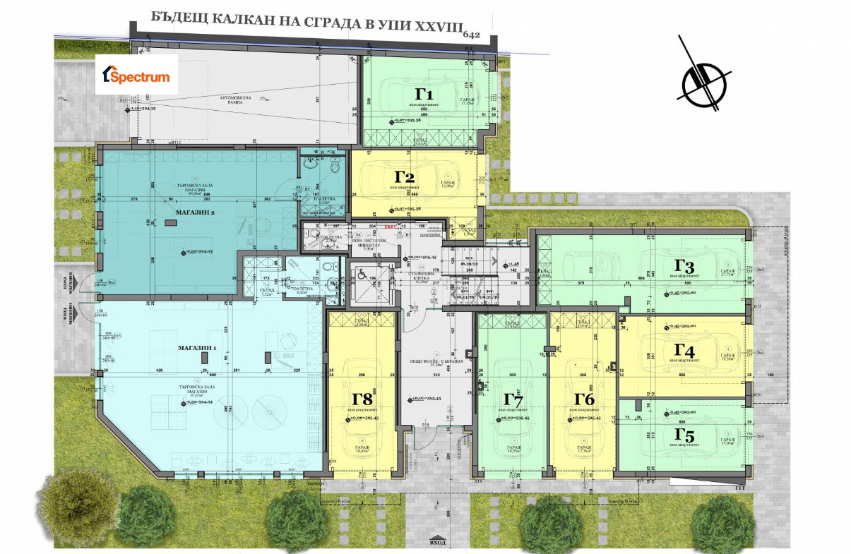 Продава 4-СТАЕН | Imot.bg — изображение 5