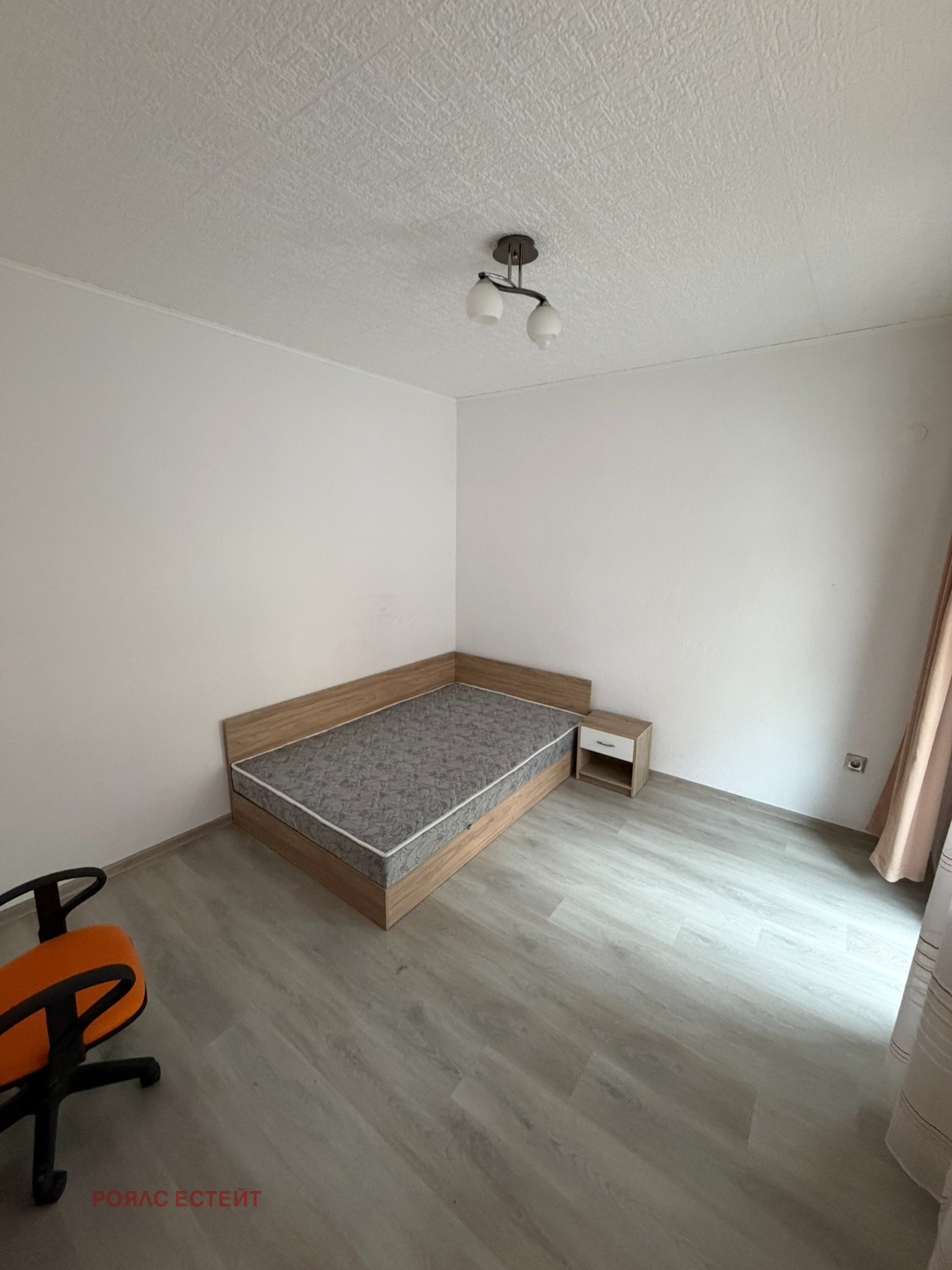 ������� 4-����� | Imot.bg � ����������� 3