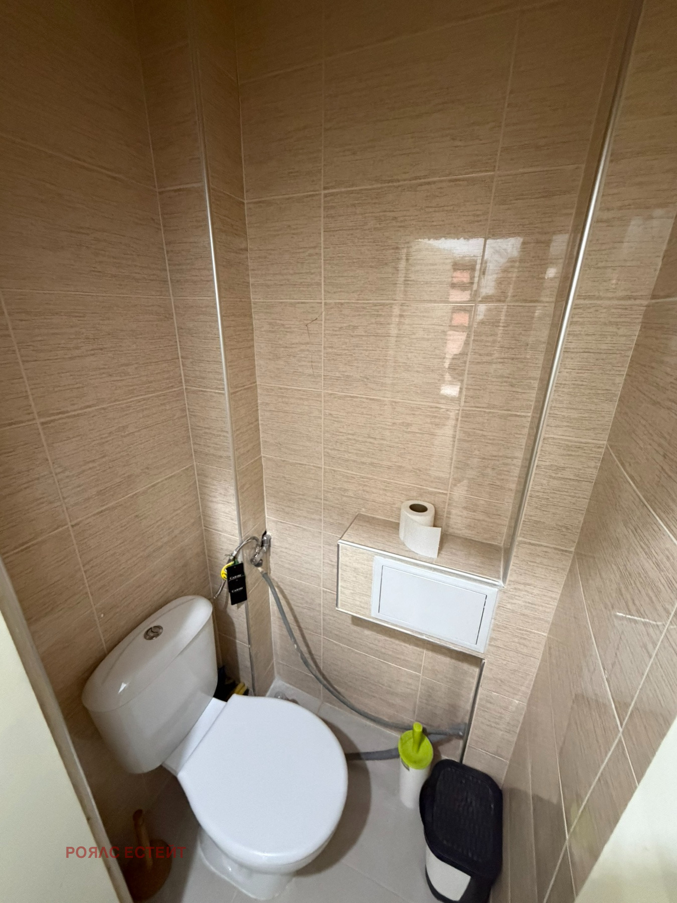 ������� 4-����� | Imot.bg � ����������� 6