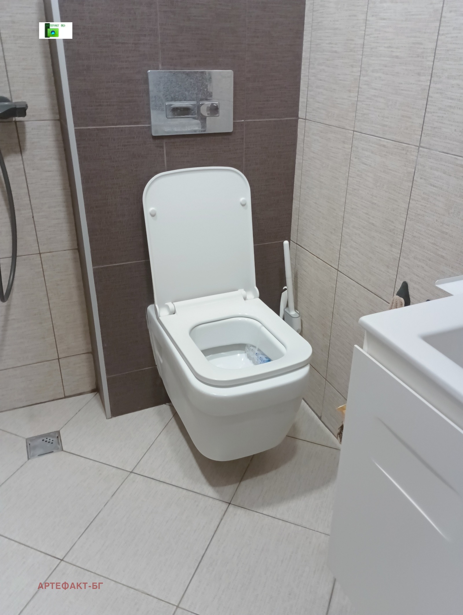 ������� 4-����� | Imot.bg � ����������� 5