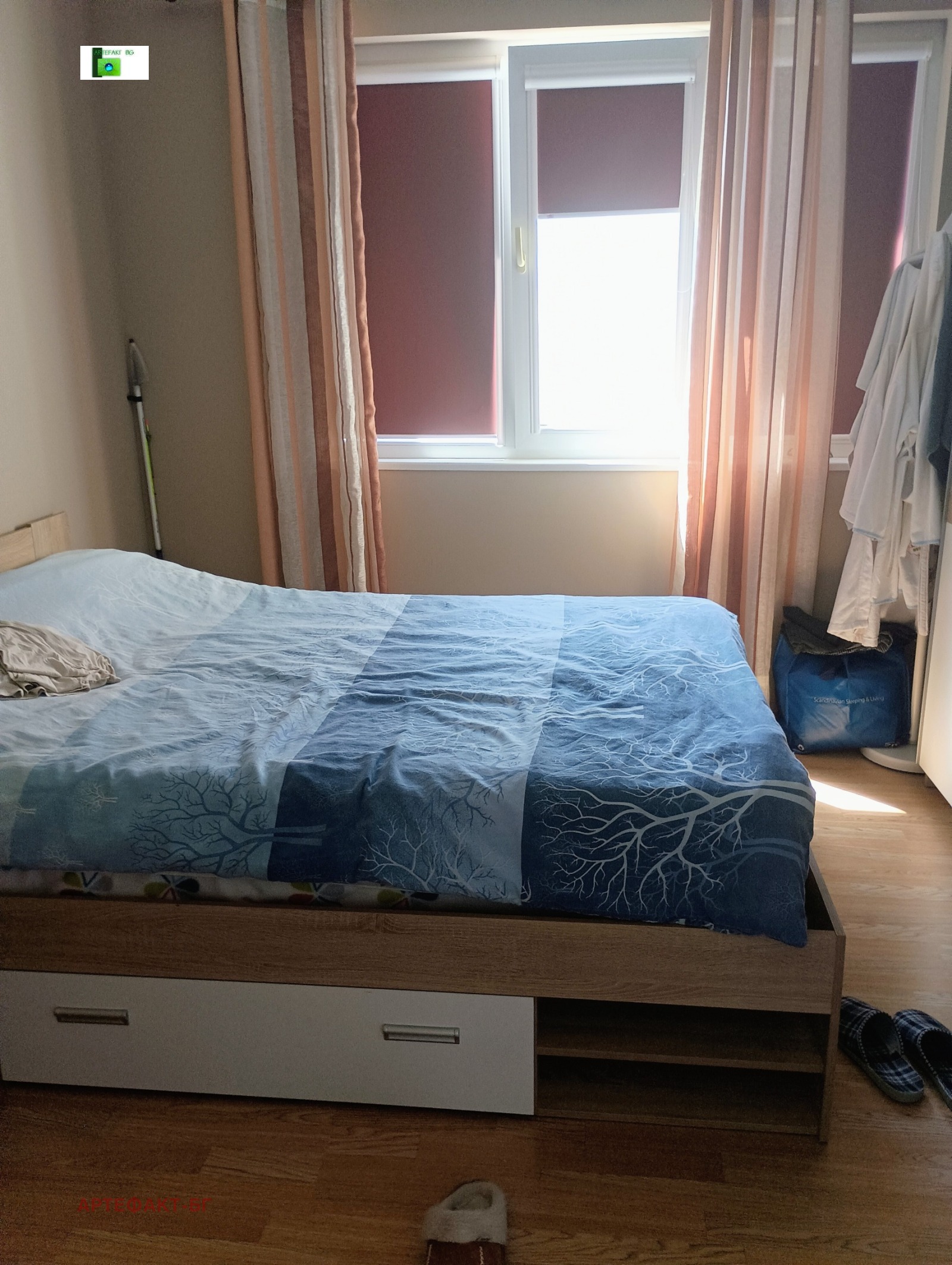 ������� 4-����� | Imot.bg � ����������� 7