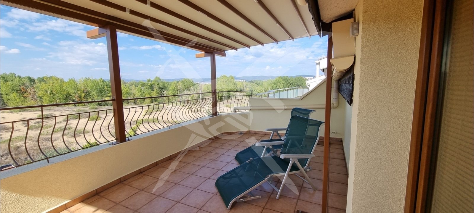 ������� ���������� | Imot.bg � ����������� 11