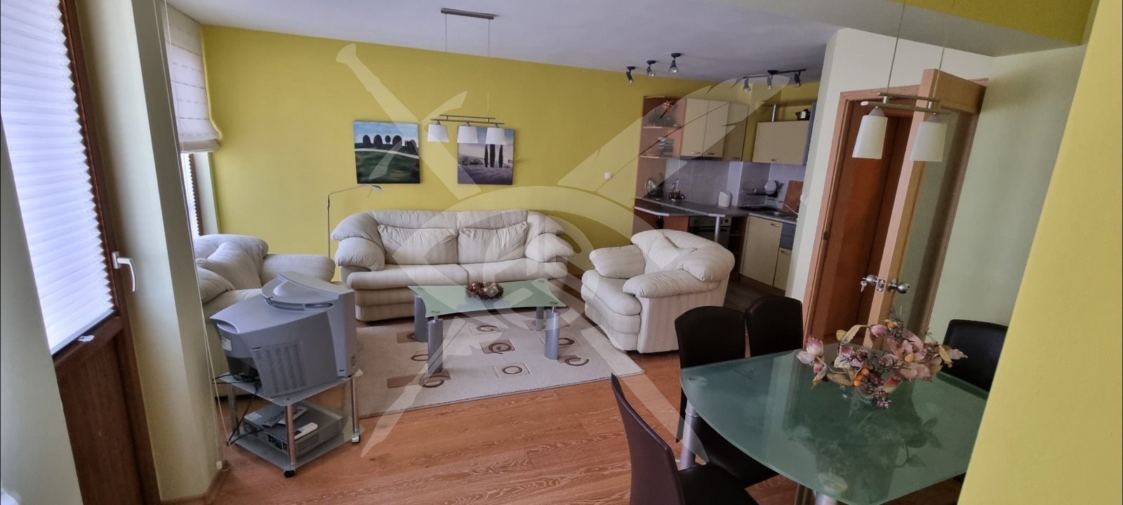 ������� ���������� | Imot.bg � ����������� 2