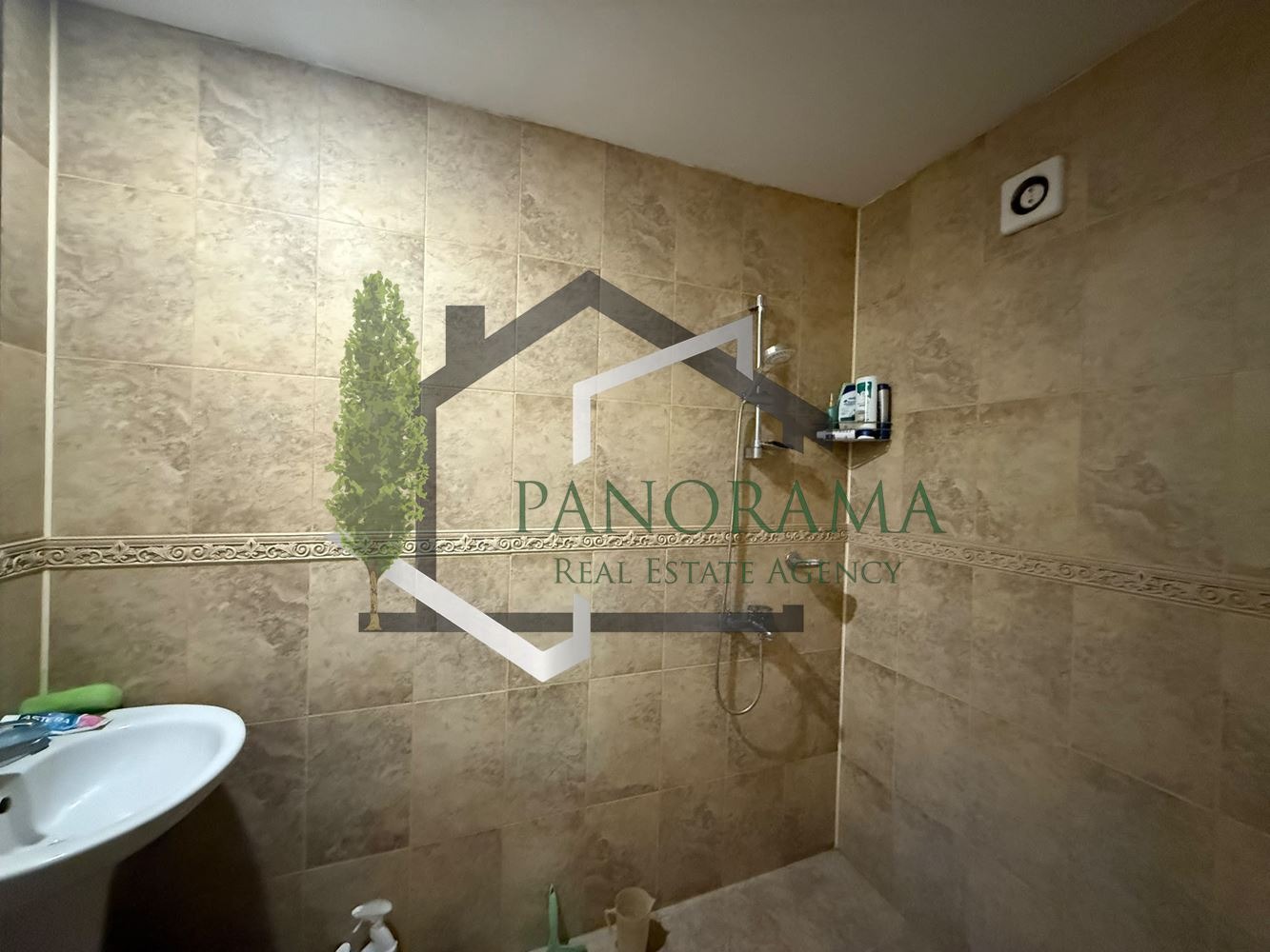 ������� ���������� | Imot.bg � ����������� 13