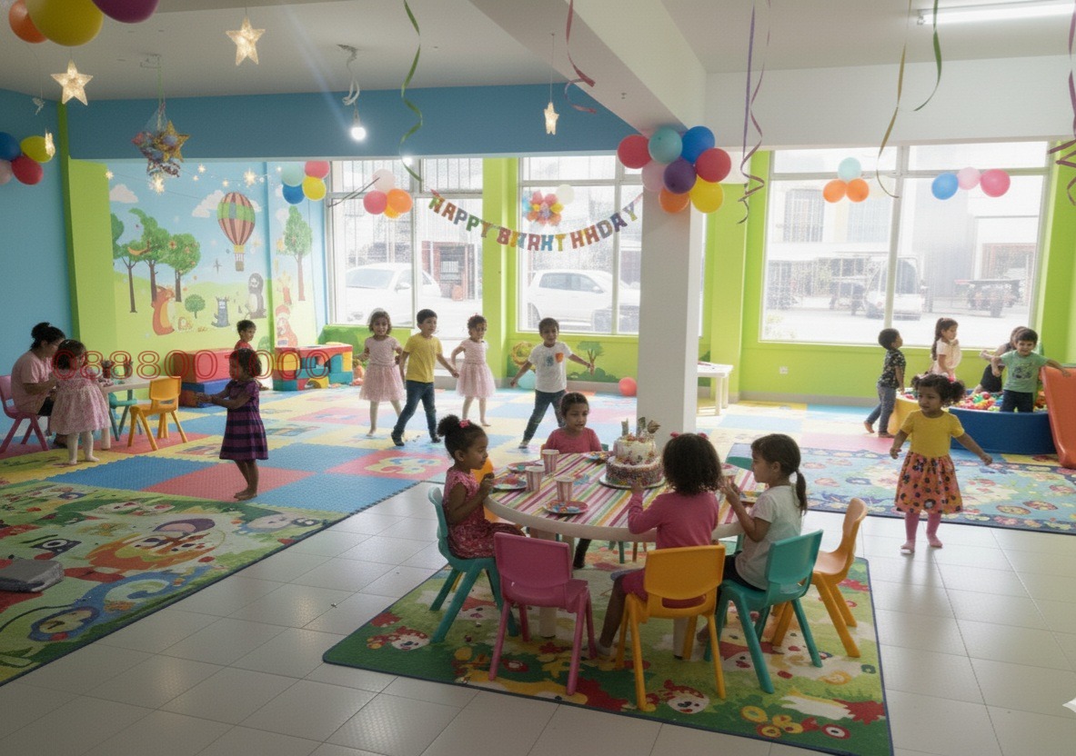 ������� ���� | Imot.bg � ����������� 7