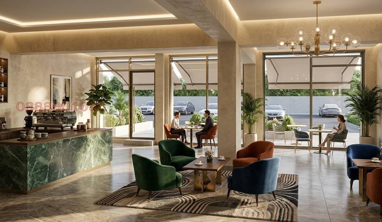 ������� ���� | Imot.bg � ����������� 1