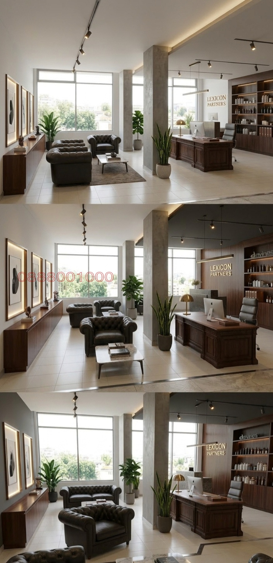 ������� ���� | Imot.bg � ����������� 5