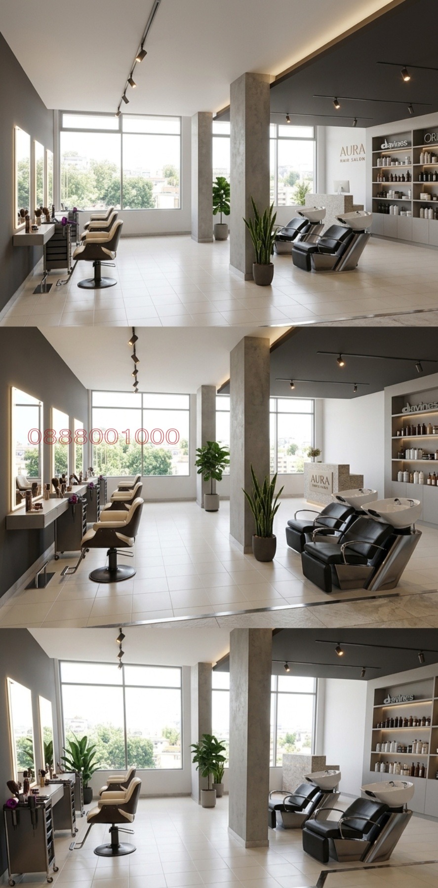 ������� ���� | Imot.bg � ����������� 2