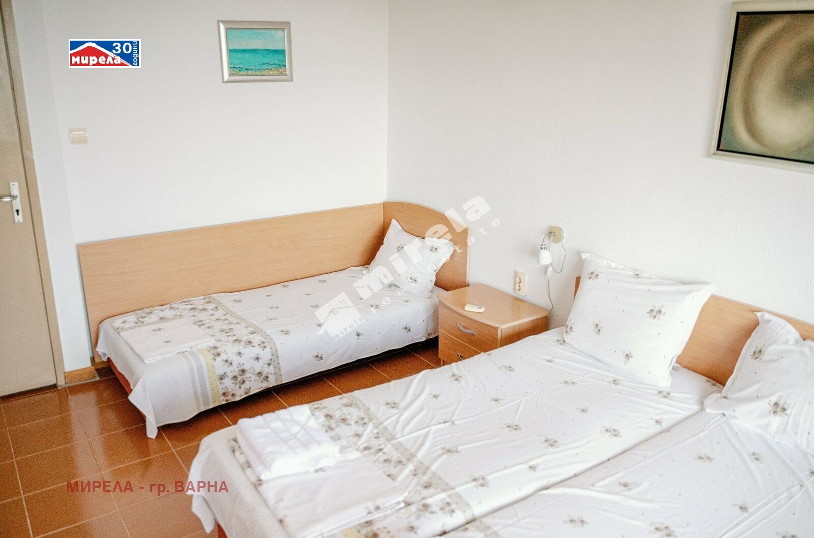 ������� ���� | Imot.bg � ����������� 11