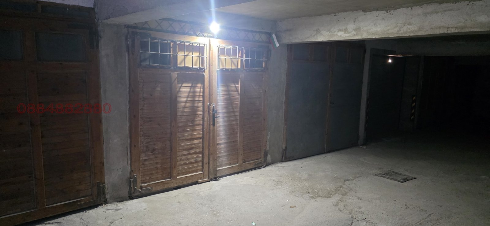 ������� ����� | Imot.bg � ����������� 3