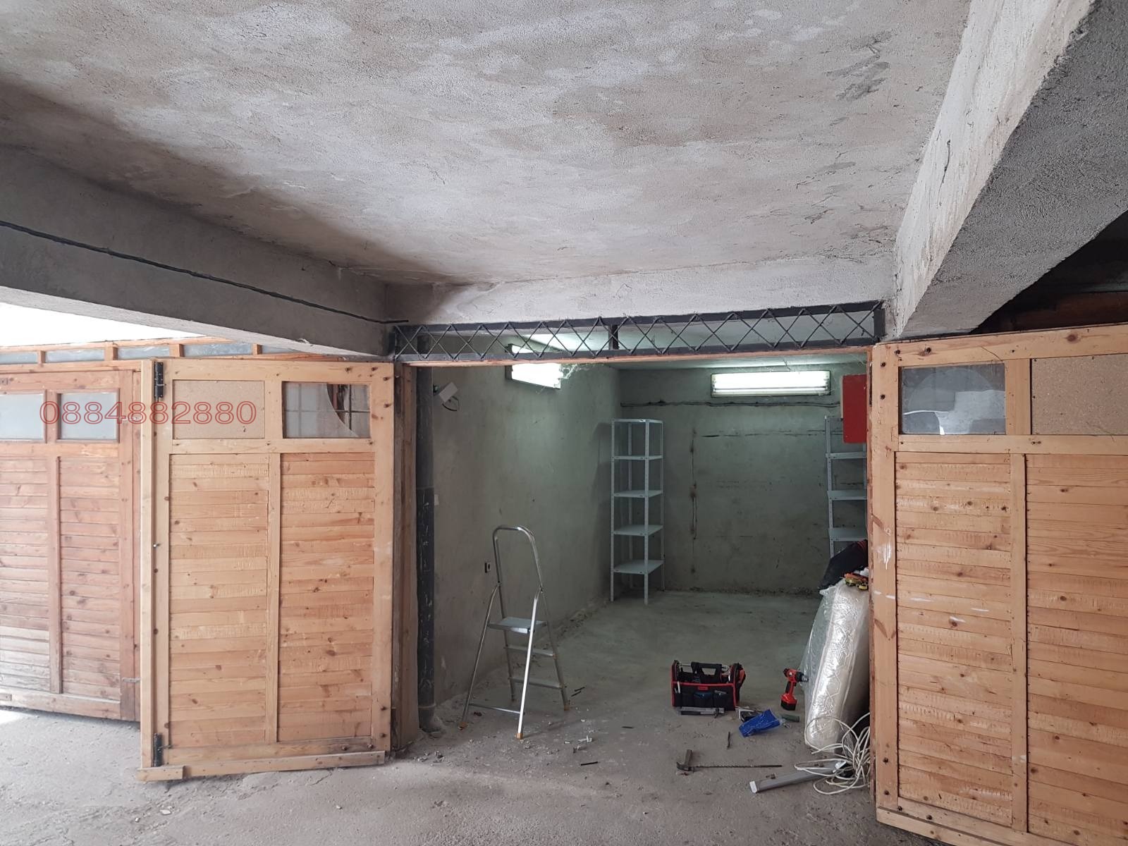 ������� ����� | Imot.bg � ����������� 2