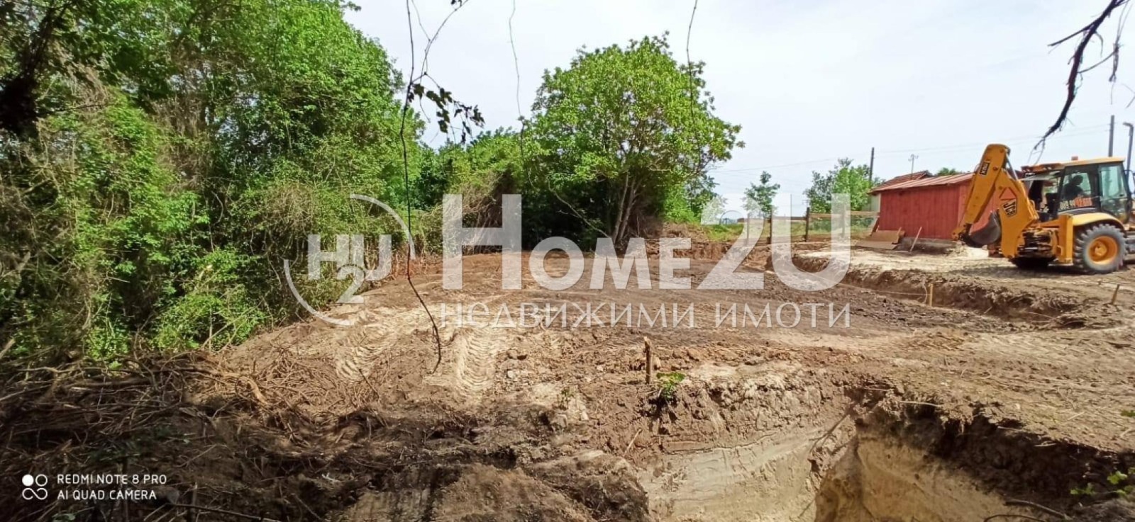 ������� ������ | Imot.bg � ����������� 9