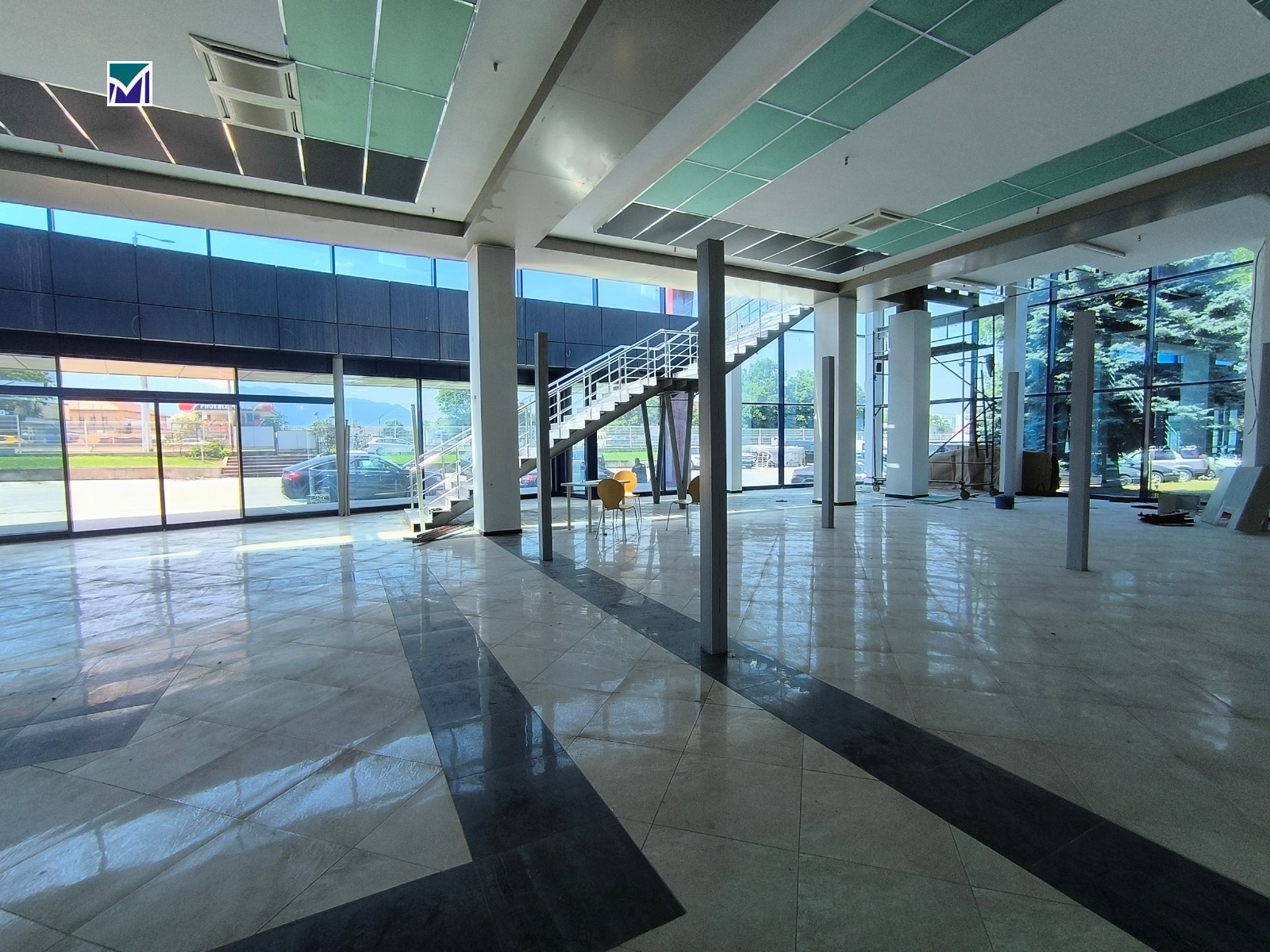 ������� ������������� ������ | Imot.bg � ����������� 2