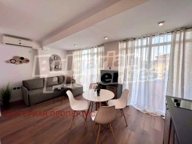  1- | Imot.bg    2