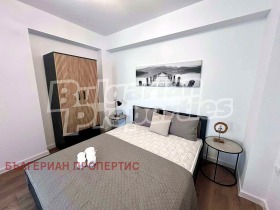  1- | Imot.bg    7