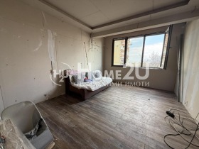 ����� ������� 1-�����,���� �����, ����� 5