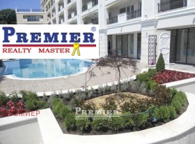 ������� 1-����� | Imot.bg � ����� ������ 8