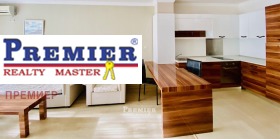 ������� 1-����� | Imot.bg � ����� ������ 6