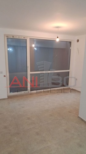 ������� 1-����� | Imot.bg � ����� ������ 2