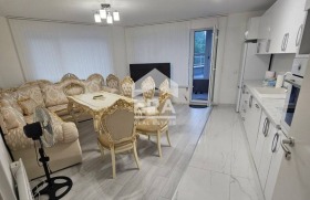 1 quarto Nadejda 3, Sofia