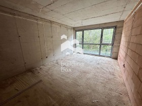 1 slaapkamer Asparuchovo, Varna