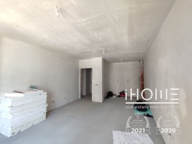  2- | Imot.bg    7