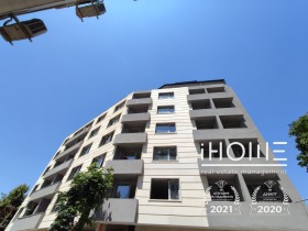  2- | Imot.bg    3