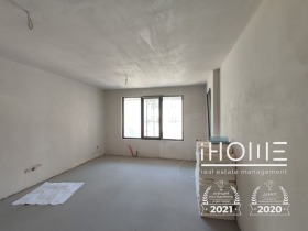  2- | Imot.bg    6