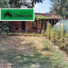  2- | Imot.bg    6