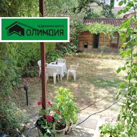 1 makuuhuone Tsentar, Vratsa