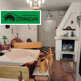  2- | Imot.bg    2