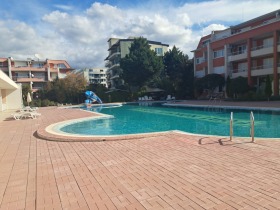 Eladó 1 hálószoba