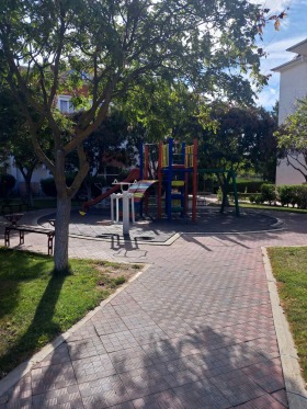  2- | Imot.bg    4