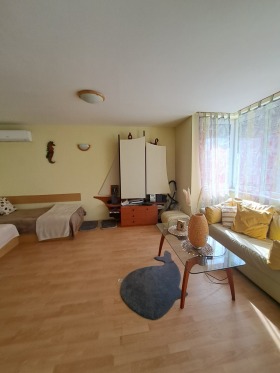  2- | Imot.bg    5